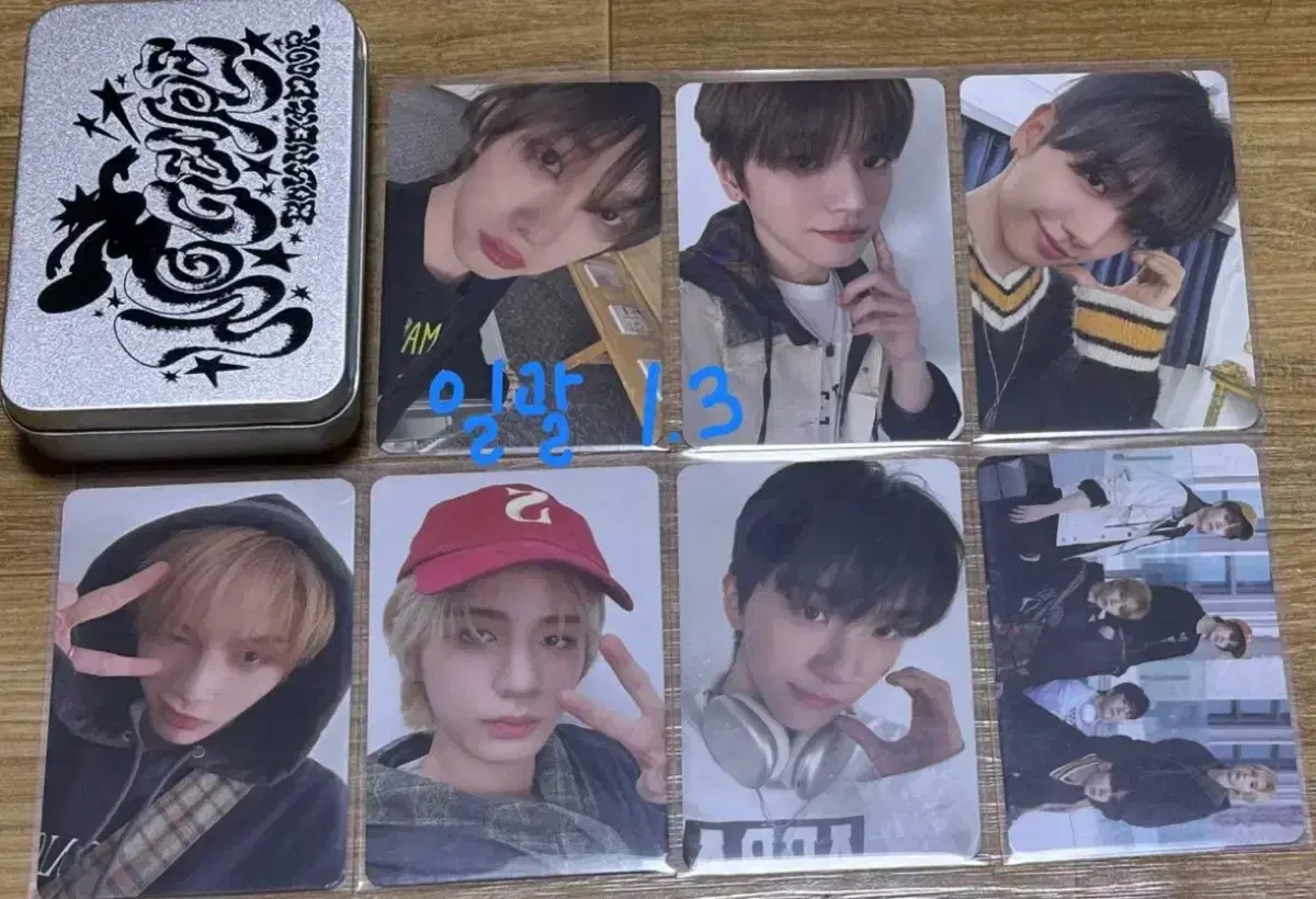 thumbnail-8
